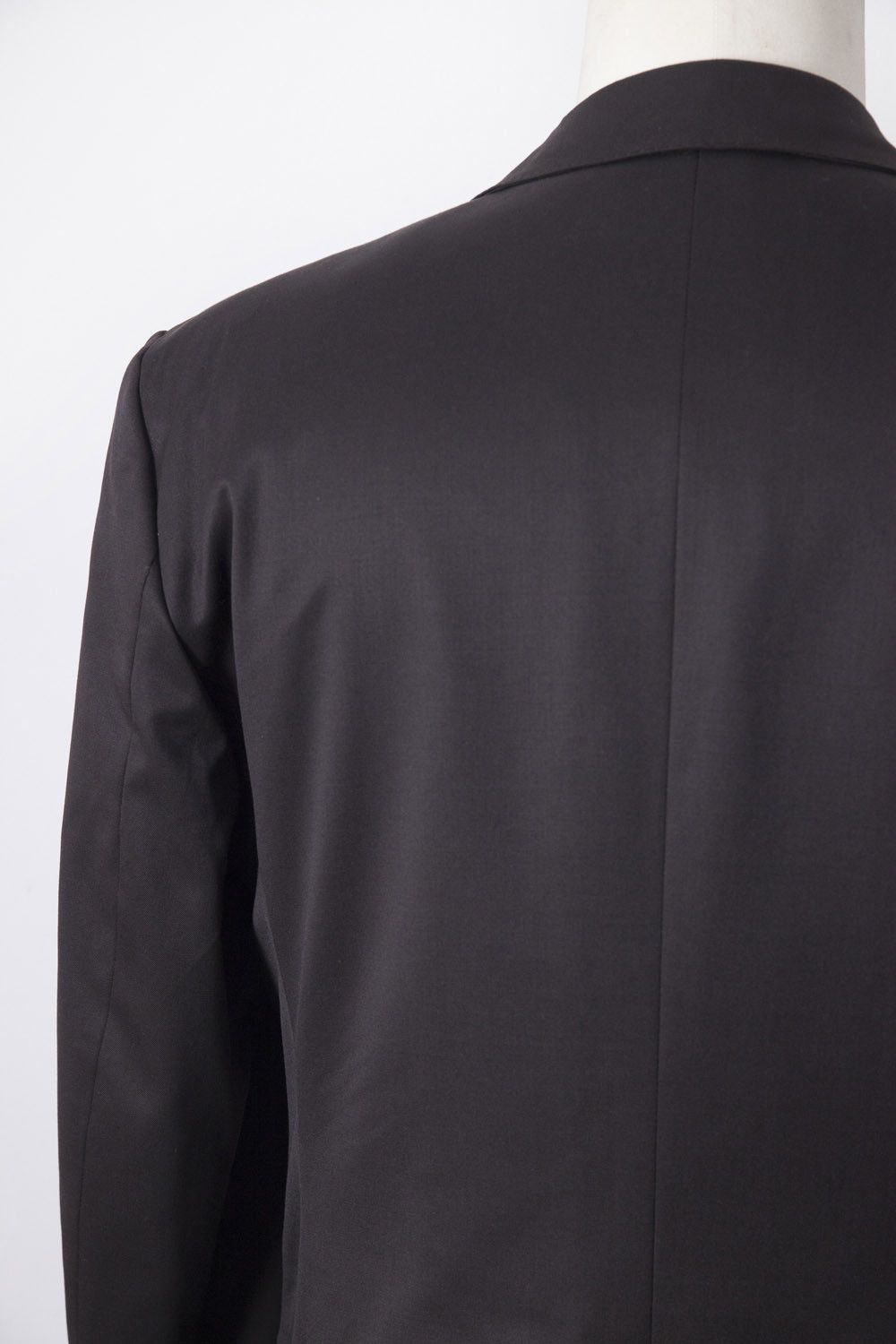 Gucci Gucci Tom Ford blazer jacket Size 38R - 5 Thumbnail