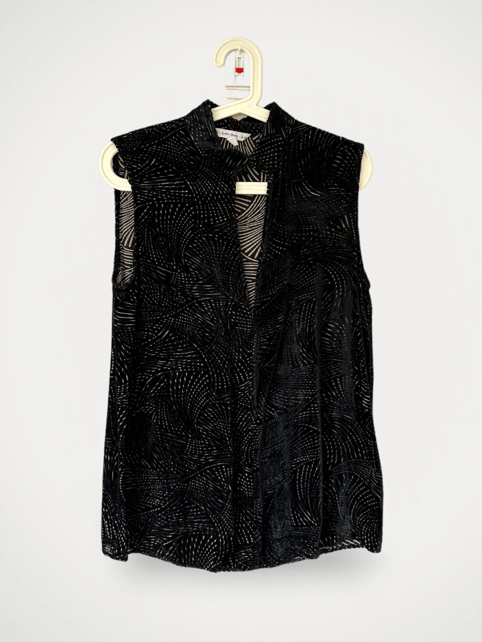 & Other Stories & Other Stories Top Size XS / US 0-2 / IT 36-38 - 1 Thumbnail