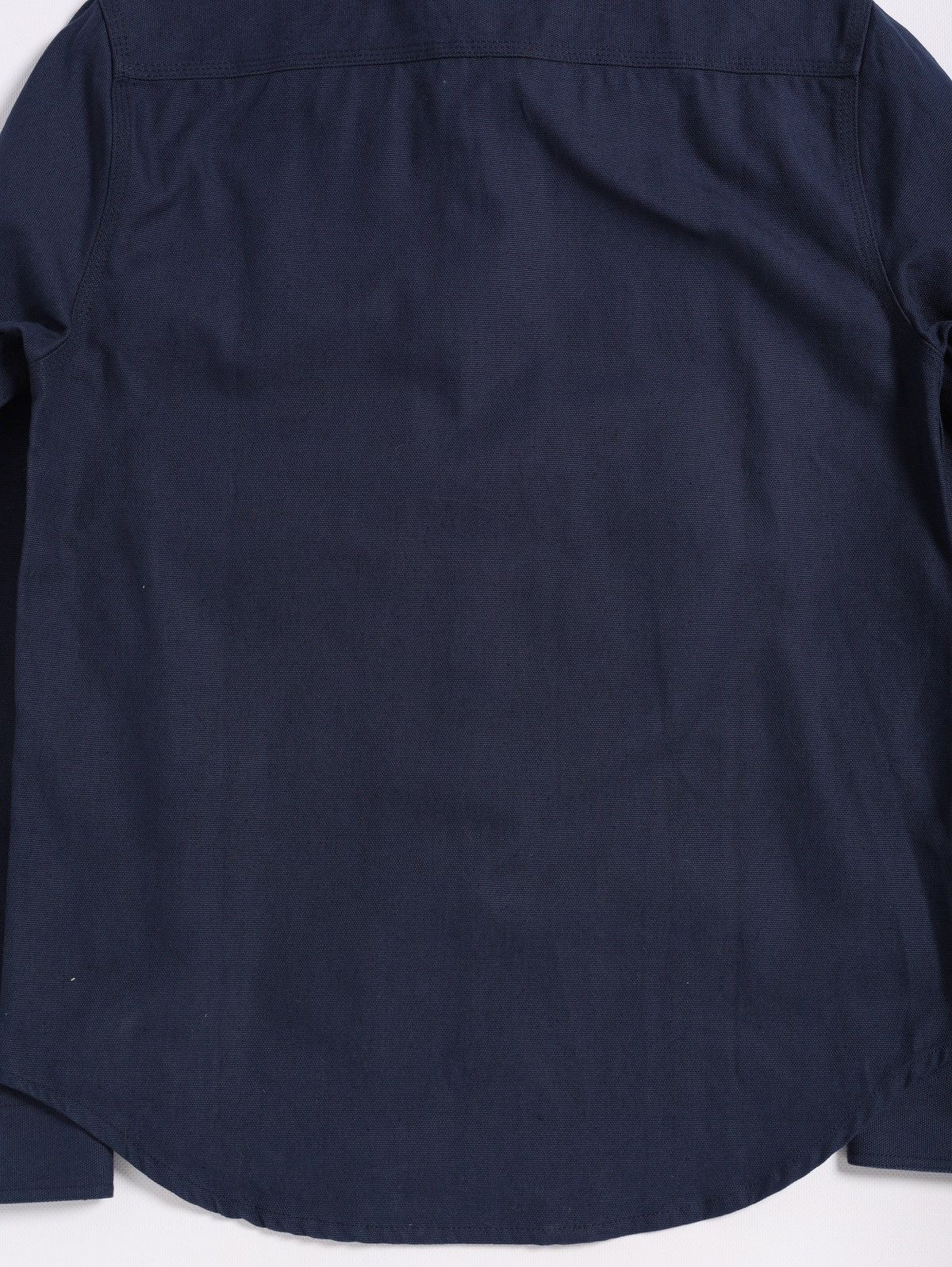 WRENCHMONKEES Wrenchmonkees Denim Work Detroit Jacket Motorcycle Bike Size US S / EU 44-46 / 1 - 12 Thumbnail