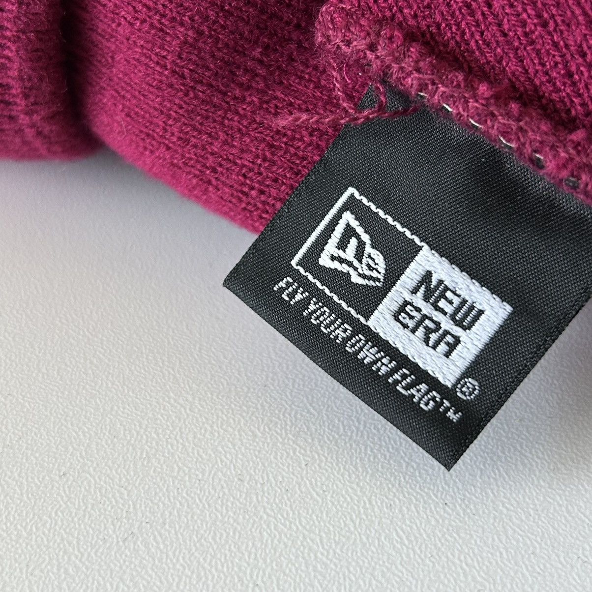 Supreme 2015 Supreme Box Logo Beanie Size ONE SIZE - 4 Thumbnail
