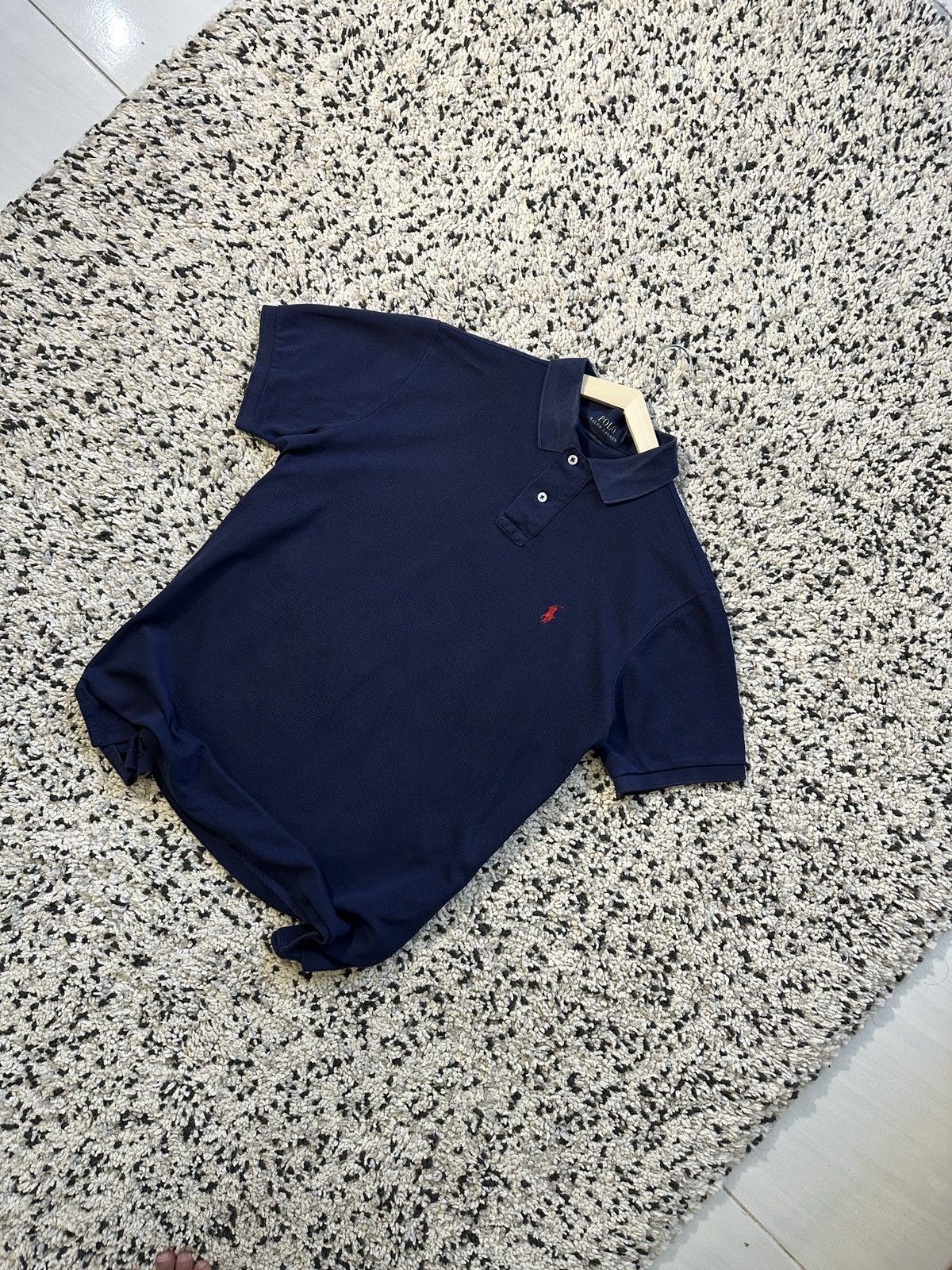 Polo Ralph Lauren Polo Ralph Lauren🐎 Size US L / EU 52-54 / 3 - 3 Thumbnail