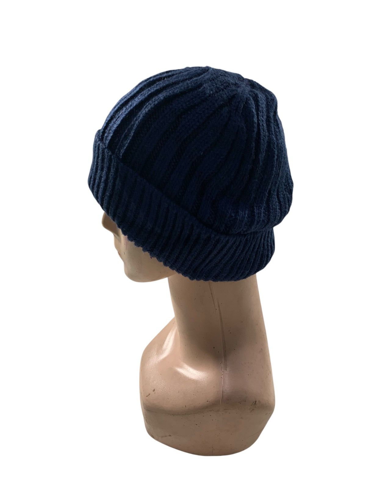 Kapital Uniqlo beanie hats Size ONE SIZE - 3 Thumbnail