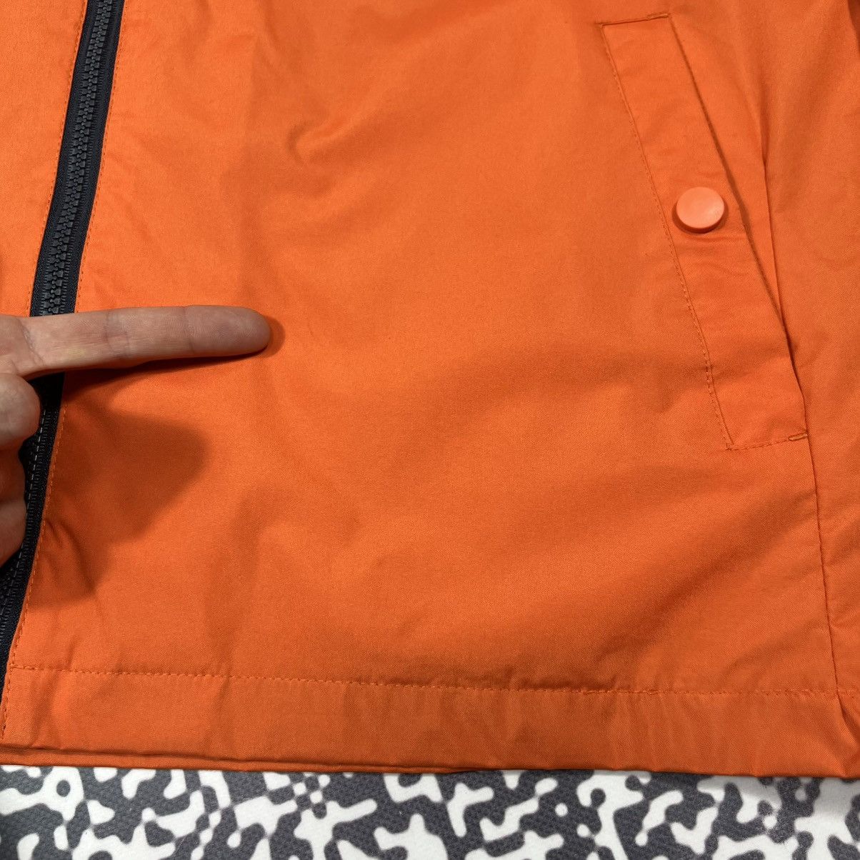 U.S. Polo Assn. Vintage Y2K US Polo Assn Retro Light Jacket Ralph Style Size US XXL / EU 58 / 5 - 12 Thumbnail