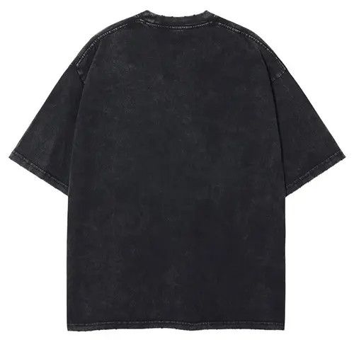 Japanese Brand × Vintage Vintage Fibrous Mind Tshirt Size US L / EU 52-54 / 3 - 2 Thumbnail