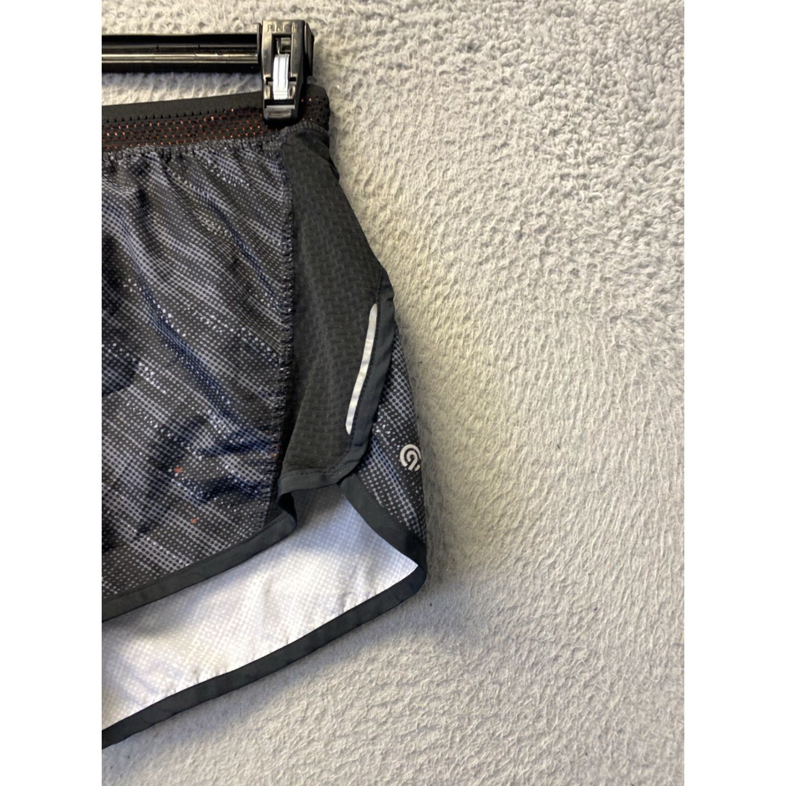 Champion Champion Athletic Shorts Woman Junior S / 119-31 Size 28" / US 6 / IT 42 - 2 Thumbnail