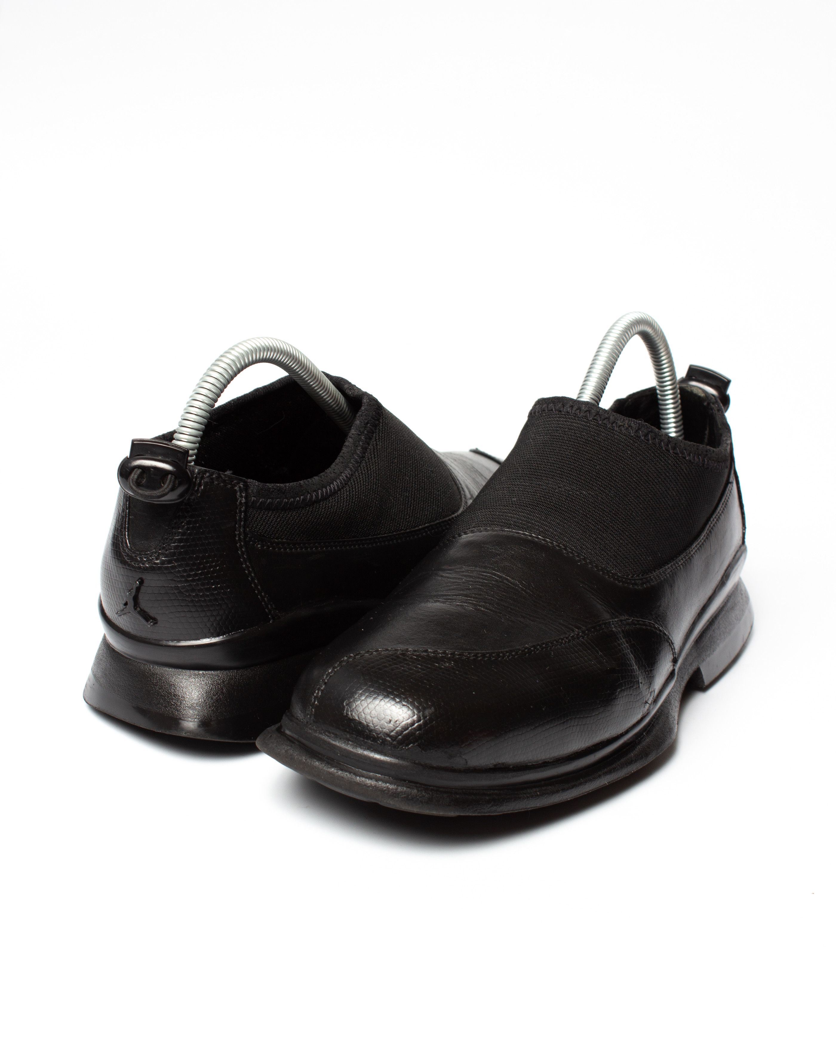 Jordan Brand 2002 Jordan Two3 Harmony Loafers (US8.5) Size US 8.5 / EU 41-42 - 2 Thumbnail