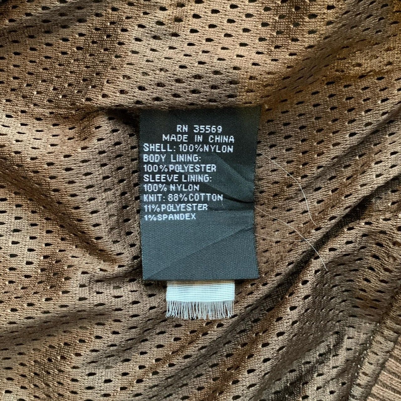 Alpha Industries × Breitling Alpha Industries x Breitling Nylon Bomber Flight Jacket USA Size US L / EU 52-54 / 3 - 12 Thumbnail