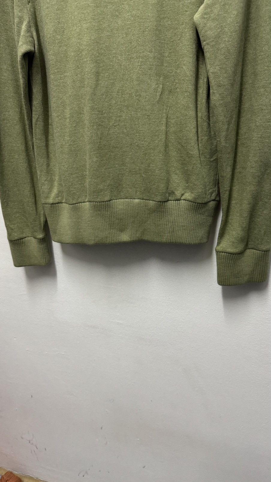 Pink House Pink House sweatshirt vintage Size L / US 10 / IT 46 - 12 Thumbnail