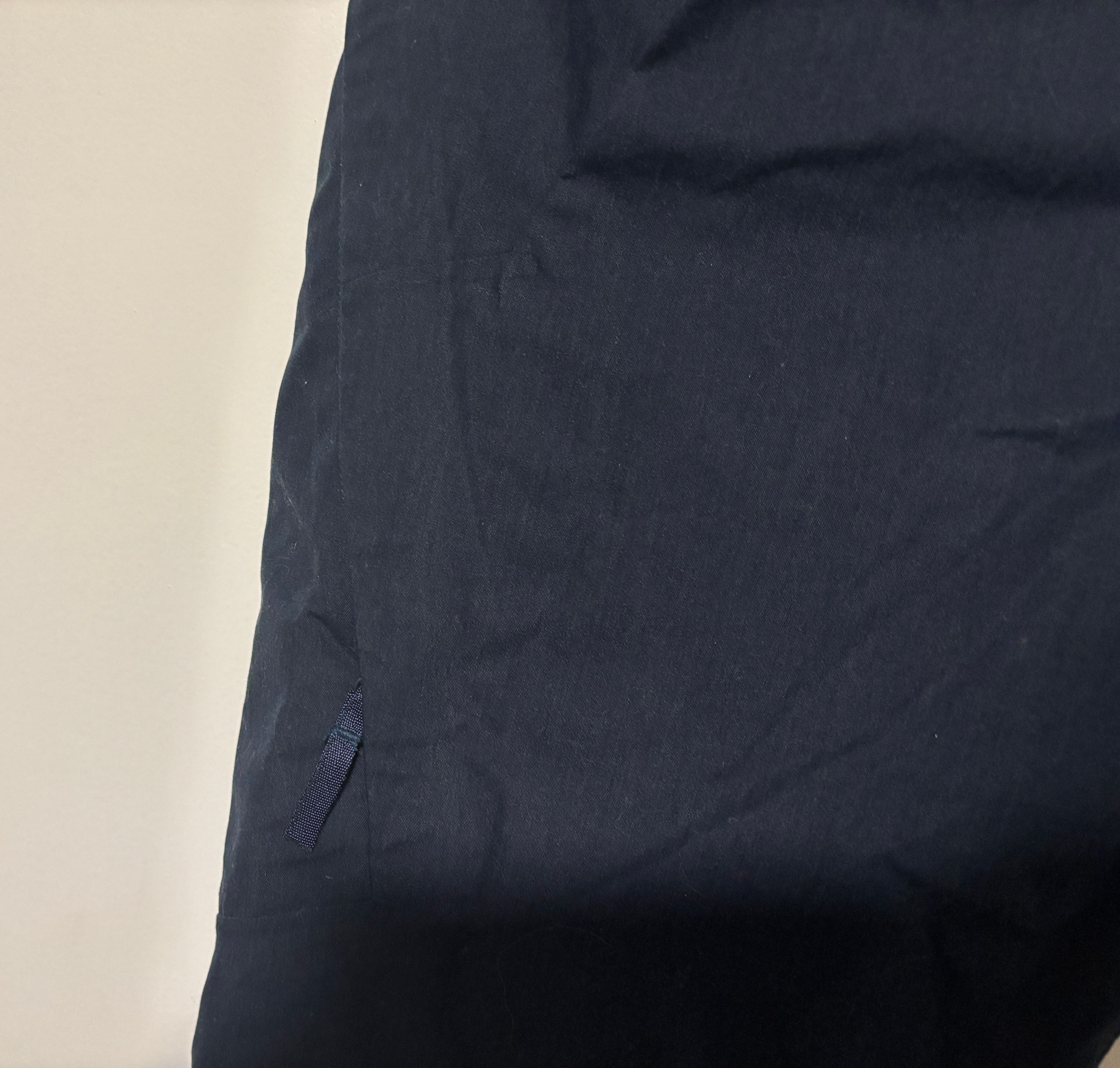 Veilance Align MX Pant Size US 30 / EU 46 - 13 Thumbnail