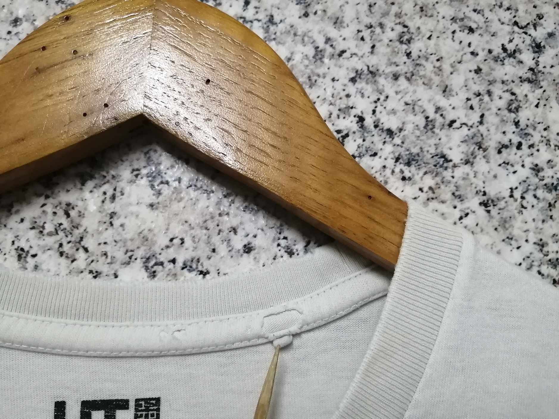 Japanese Brand × Kaws × Vintage KAWS TEE VERY RARE Size US M / EU 48-50 / 2 - 9 Thumbnail