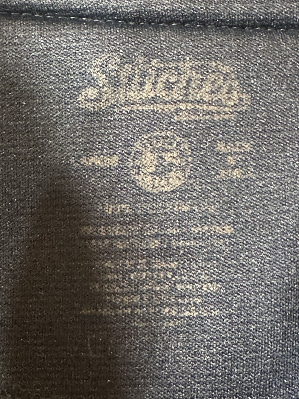 Other Stitches MLB New York Yankees Fleece Hoodie Jacket Size US L / EU 52-54 / 3 - 7 Thumbnail