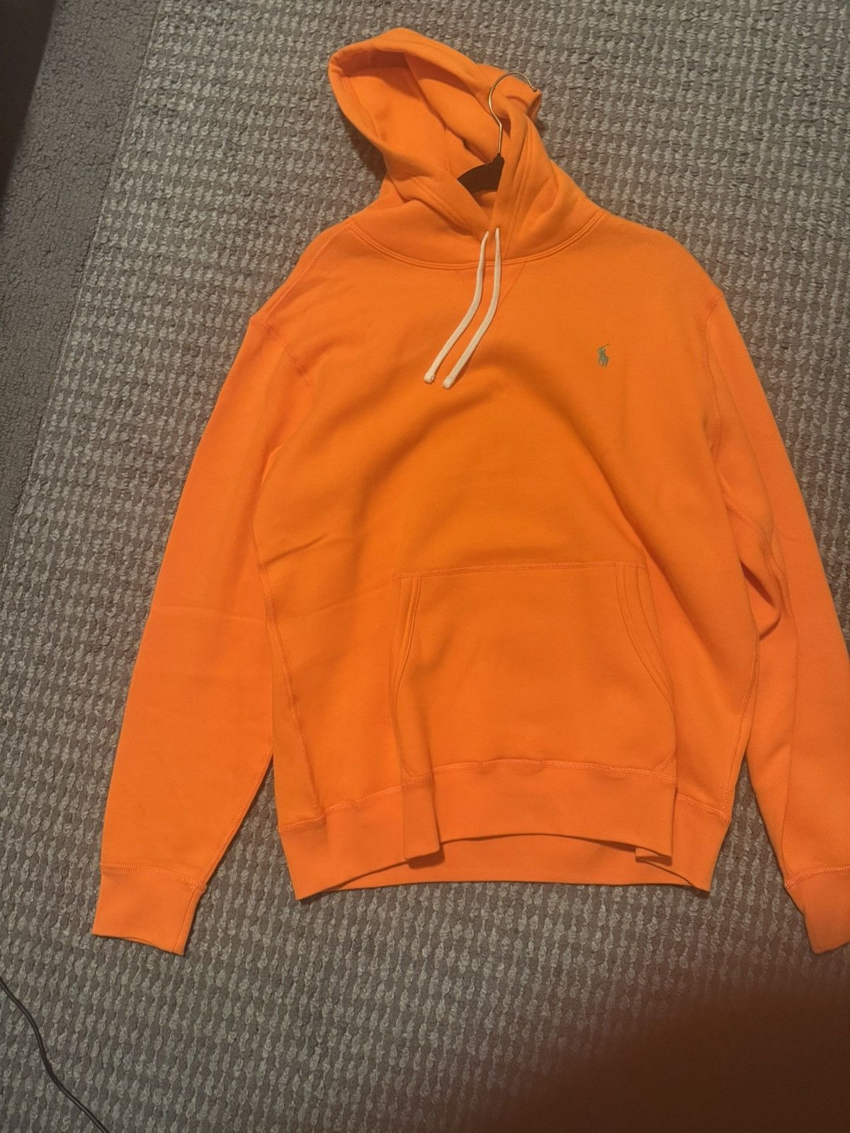 Polo Ralph Lauren Polo Ralph Lauren Size US L / EU 52-54 / 3 - 1 Thumbnail