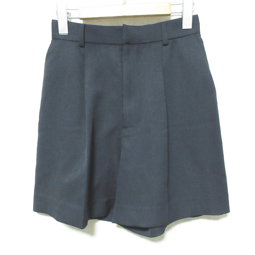 Other Other Snidel Shorts Others Shorts SWFP254278 DUTY FREE for USA Size ONE SIZE - 1 Thumbnail