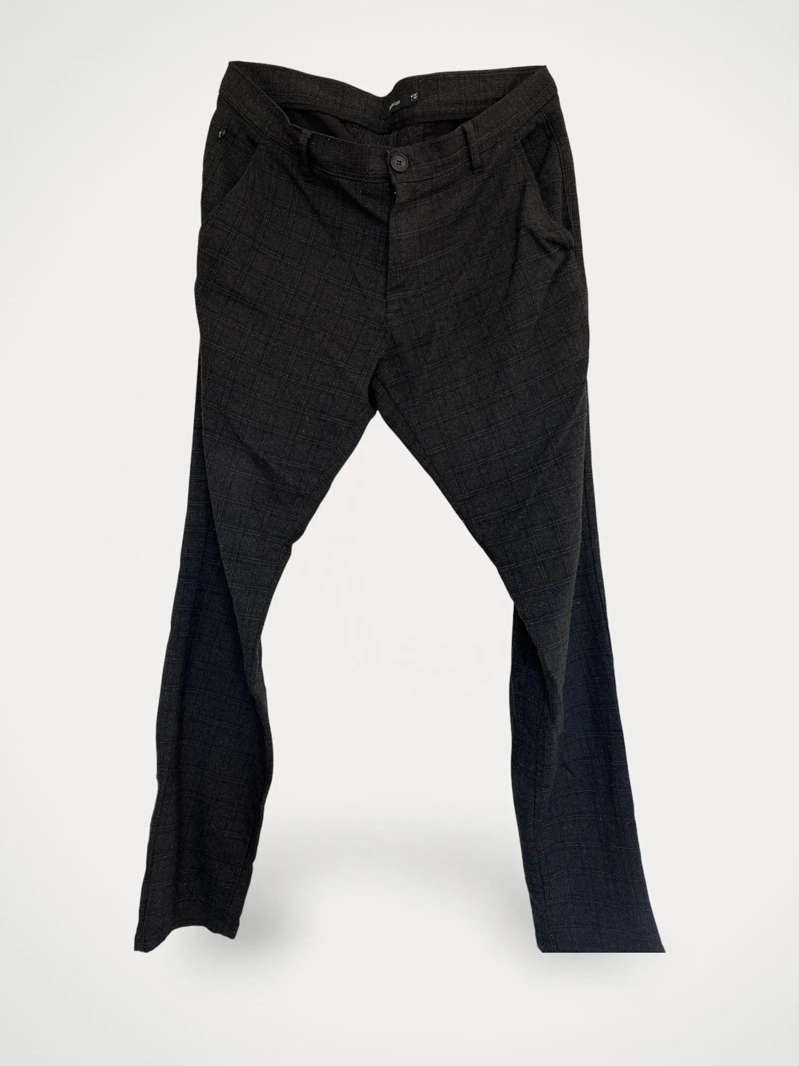 Matinique Matinique Pants Size US 32 / EU 48 - 1 Thumbnail