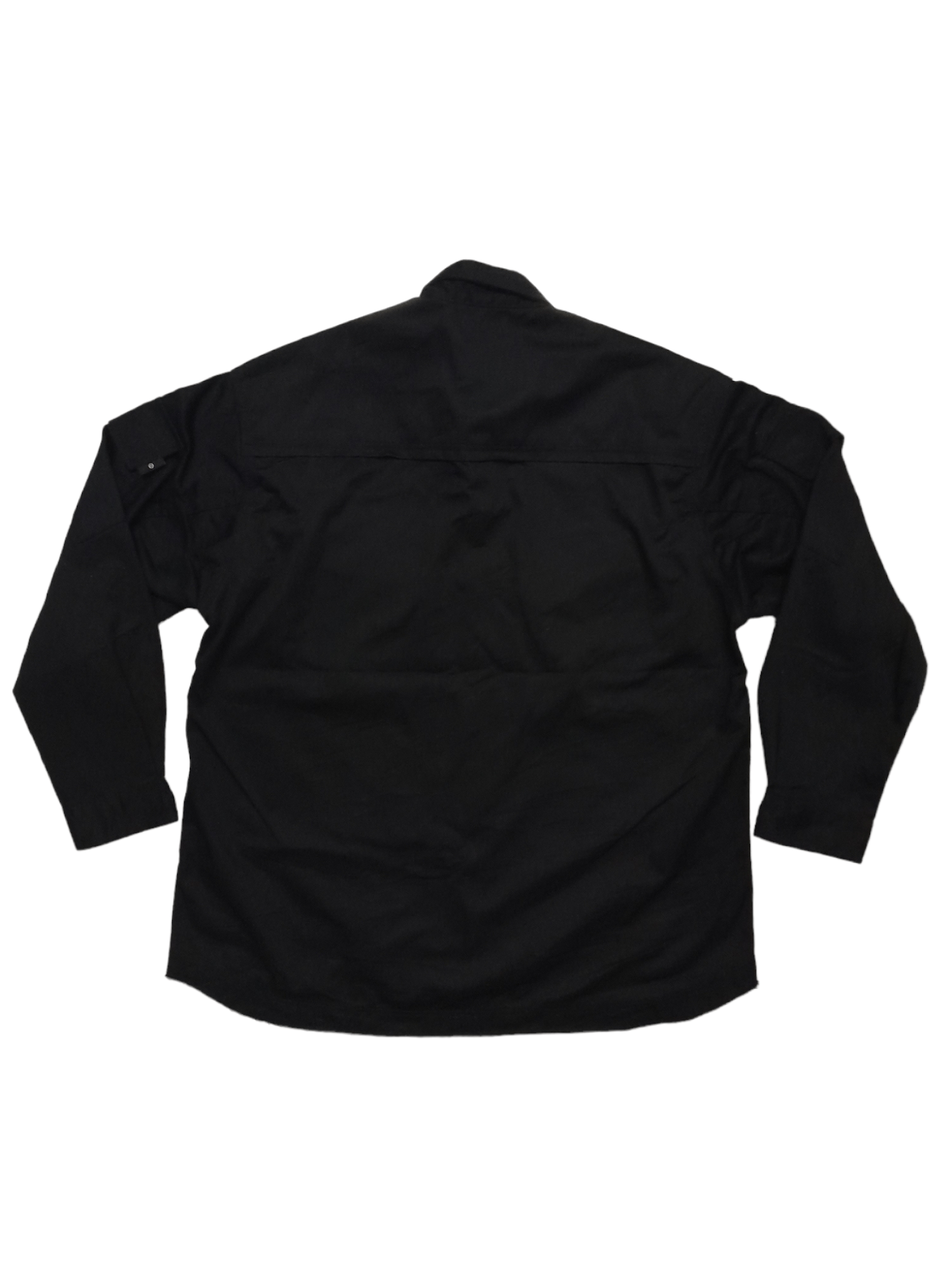 Jun Takahashi × Undercover UNDERCOVER Jun Takahashi Jacket (S94) Size US XL / EU 56 / 4 - 2 Thumbnail