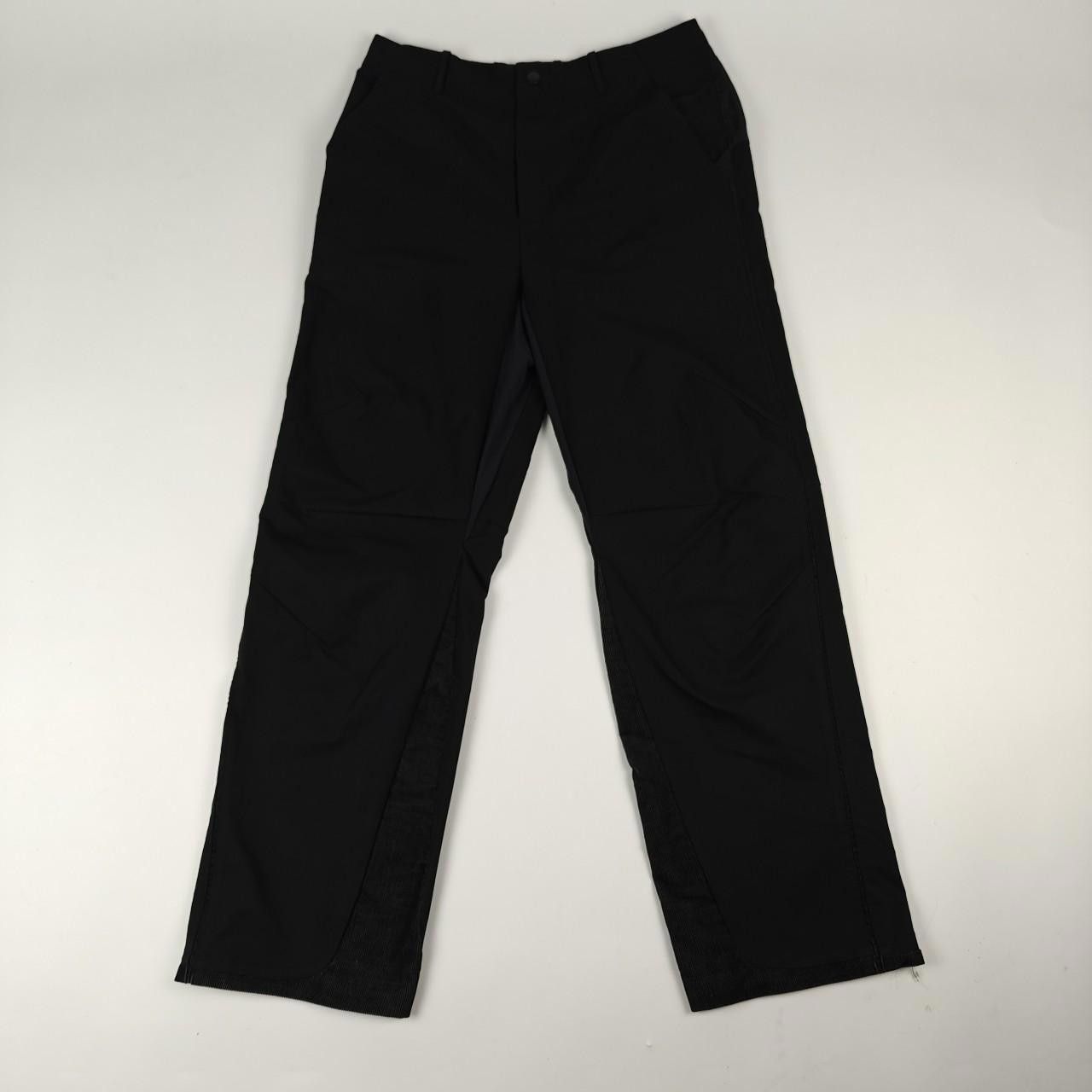 Other Decesolo Panelled Technical Trousers Size US 31 - 1 Thumbnail