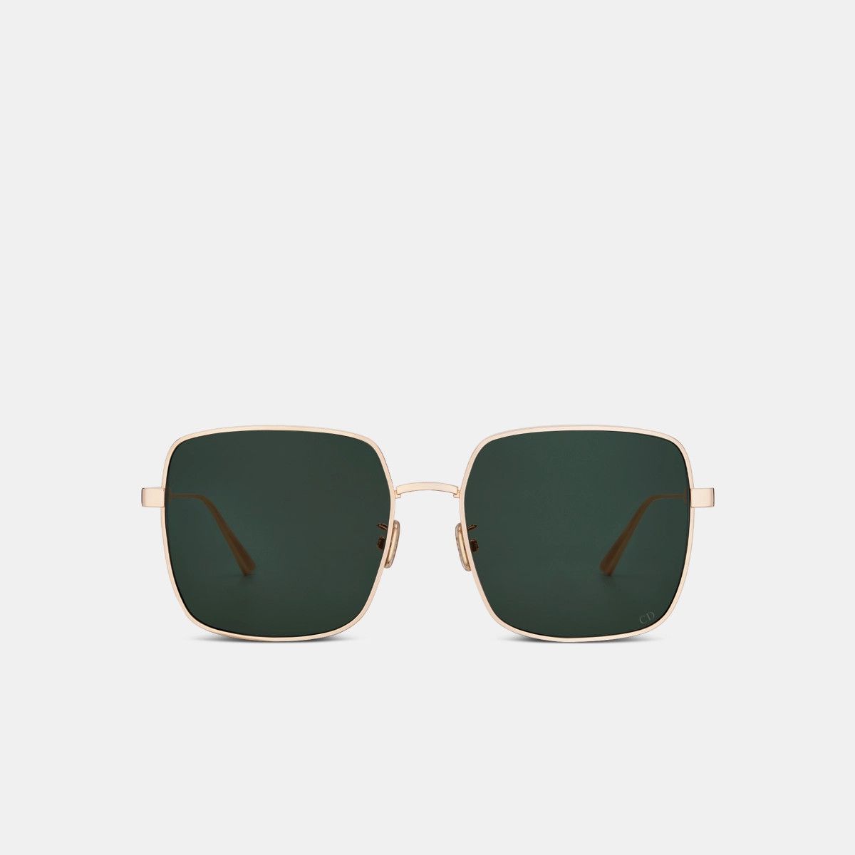 o1bcso1str0226 Size:OS/Diorcannage S1u in Green