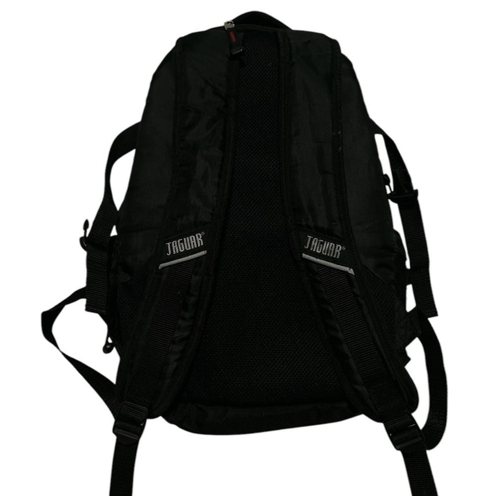 Designer Jaguar Sport Backpack Size ONE SIZE - 4 Thumbnail