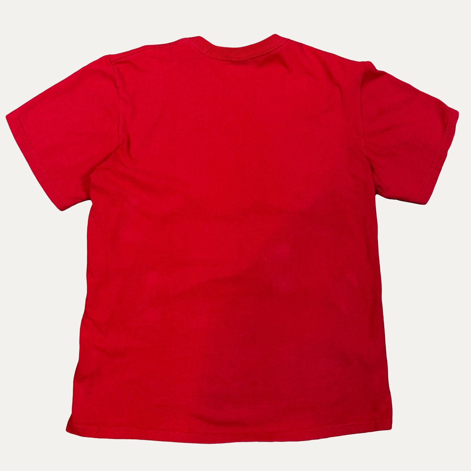 Supreme Supreme Pitbull T-Shirt Size US M / EU 48-50 / 2 - 2 Thumbnail