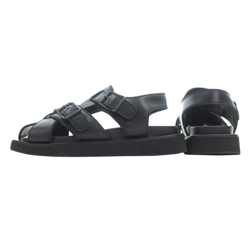 The Viridi-anne Sandals JP 2 Size US 9.5 / EU 42-43 - 2 Thumbnail
