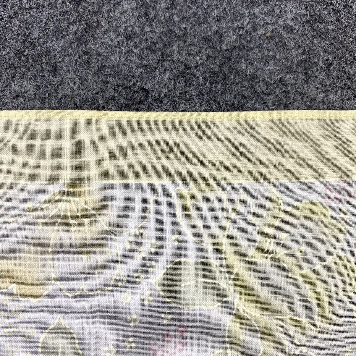 Pierre Balmain × Vintage Pierre Balmain Handkerchief / Bandana / Neckerchief-B487 Size ONE SIZE - 6 Thumbnail