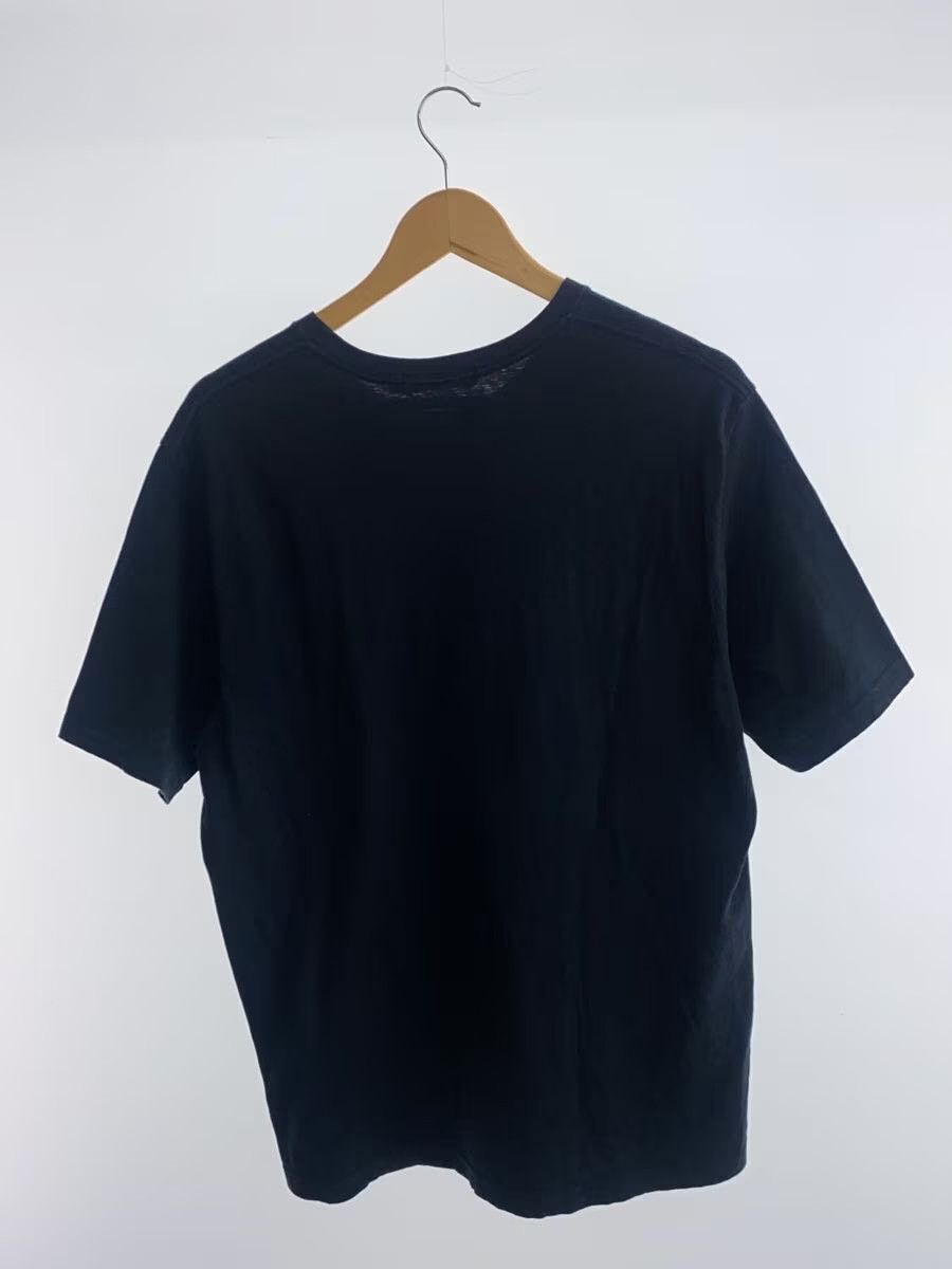Undercover Giraffe Tee Size US L / EU 52-54 / 3 - 2 Thumbnail
