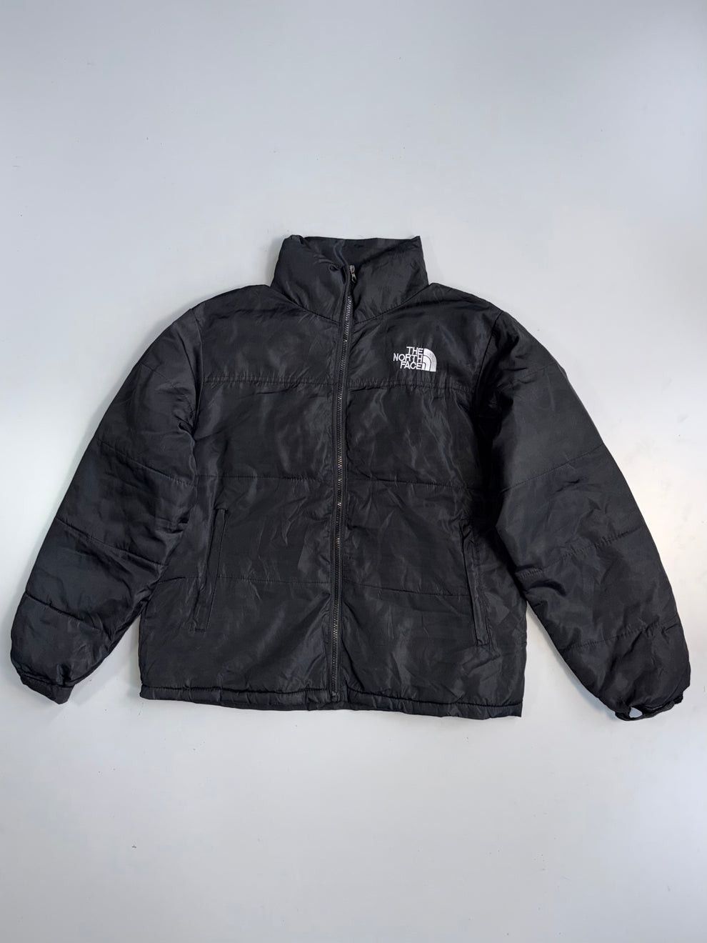 The North Face The North Face 700 Original Jacket (RARE) Size US M / EU 48-50 / 2 - 3 Thumbnail