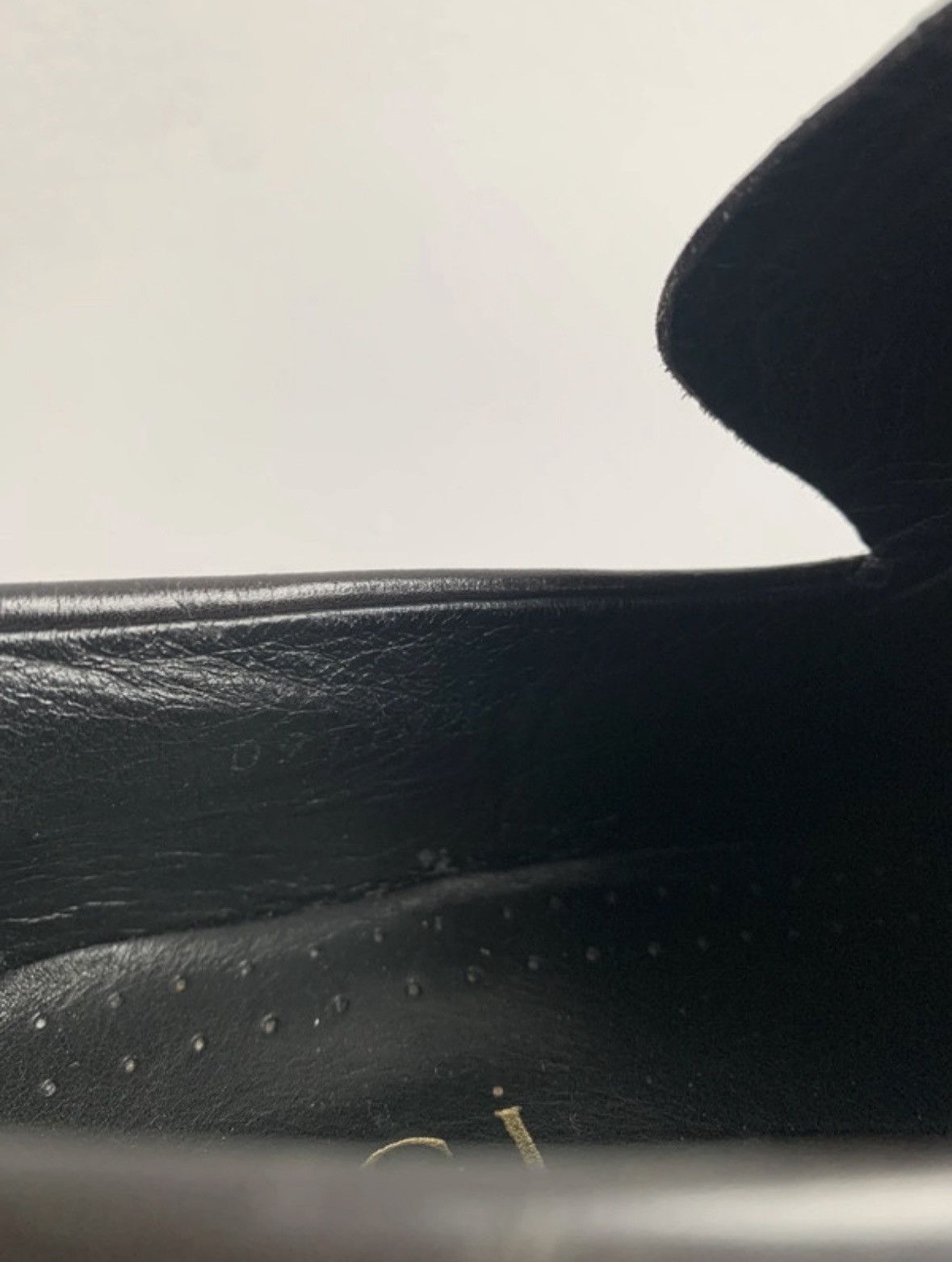 Gucci Gucci Loafers Size US 8.5 / EU 41-42 - 6 Thumbnail