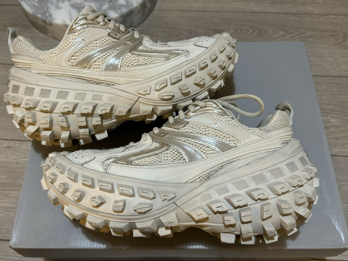 Balenciaga Defender 41 | Grailed