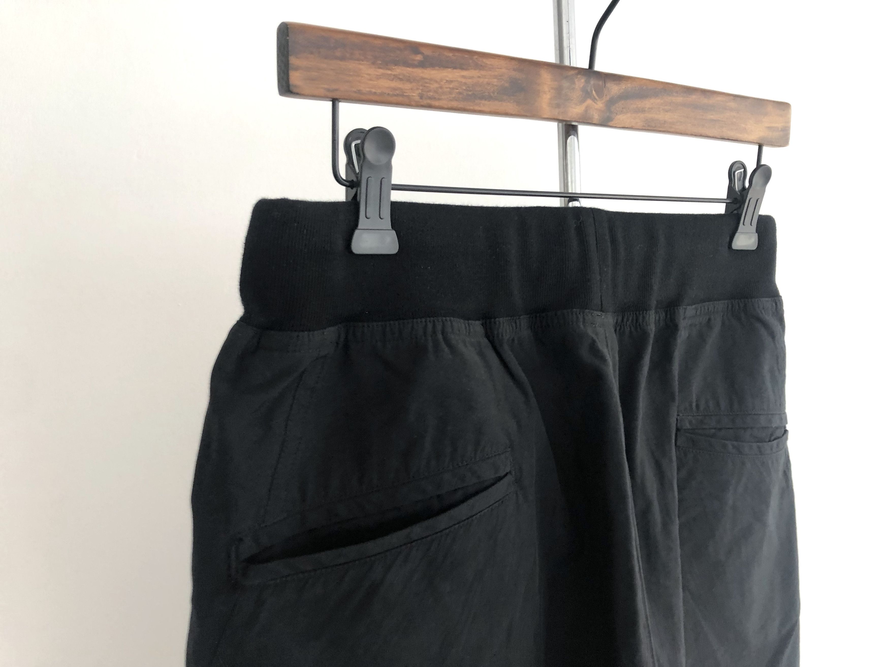 The Viridi-anne The Viridi-anne Trackpants Size US 32 / EU 48 - 9 Thumbnail
