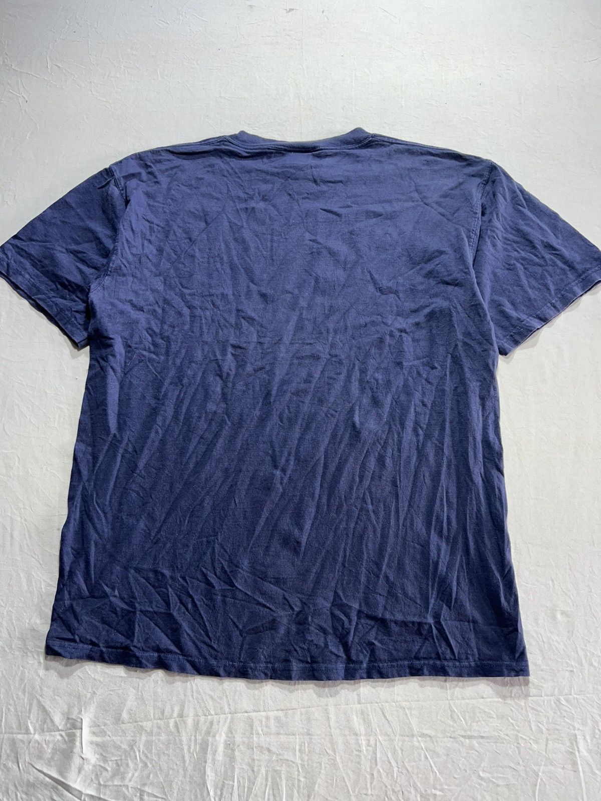 MLB Vintage Lee x MLB Size US L / EU 52-54 / 3 - 8 Thumbnail
