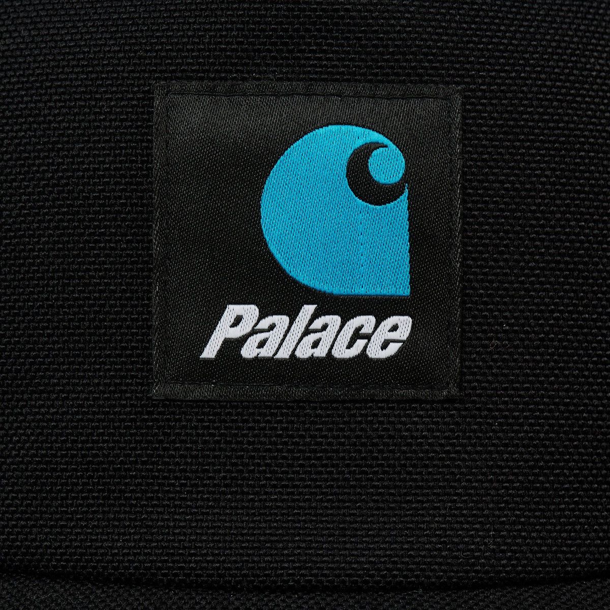 Carhartt × Palace × Streetwear Palace Carhatt WIP Trucker