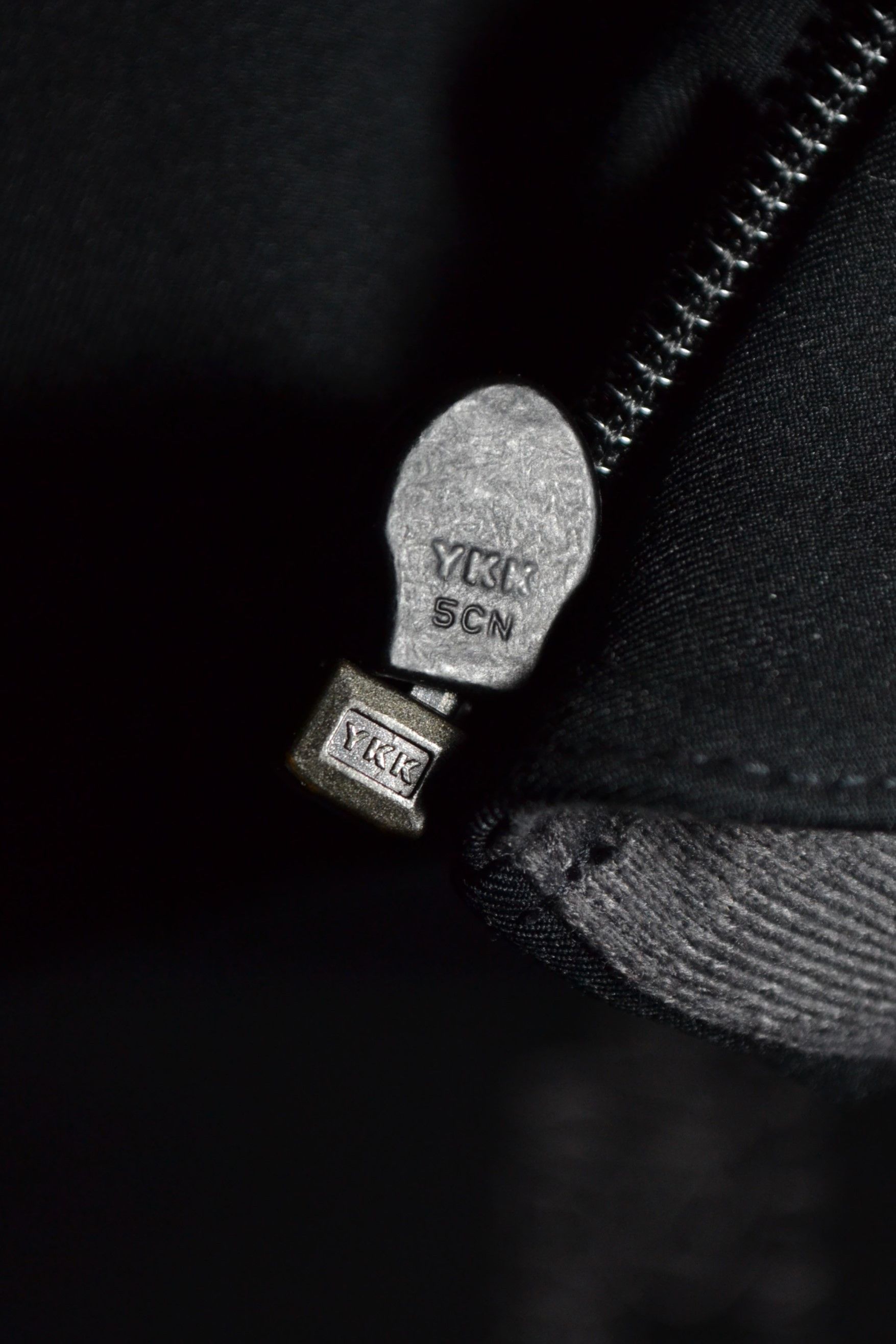 Mountain Hardwear Mountain Hardwear S size Black Sofrshell Jacket Size US S / EU 44-46 / 1 - 9 Thumbnail