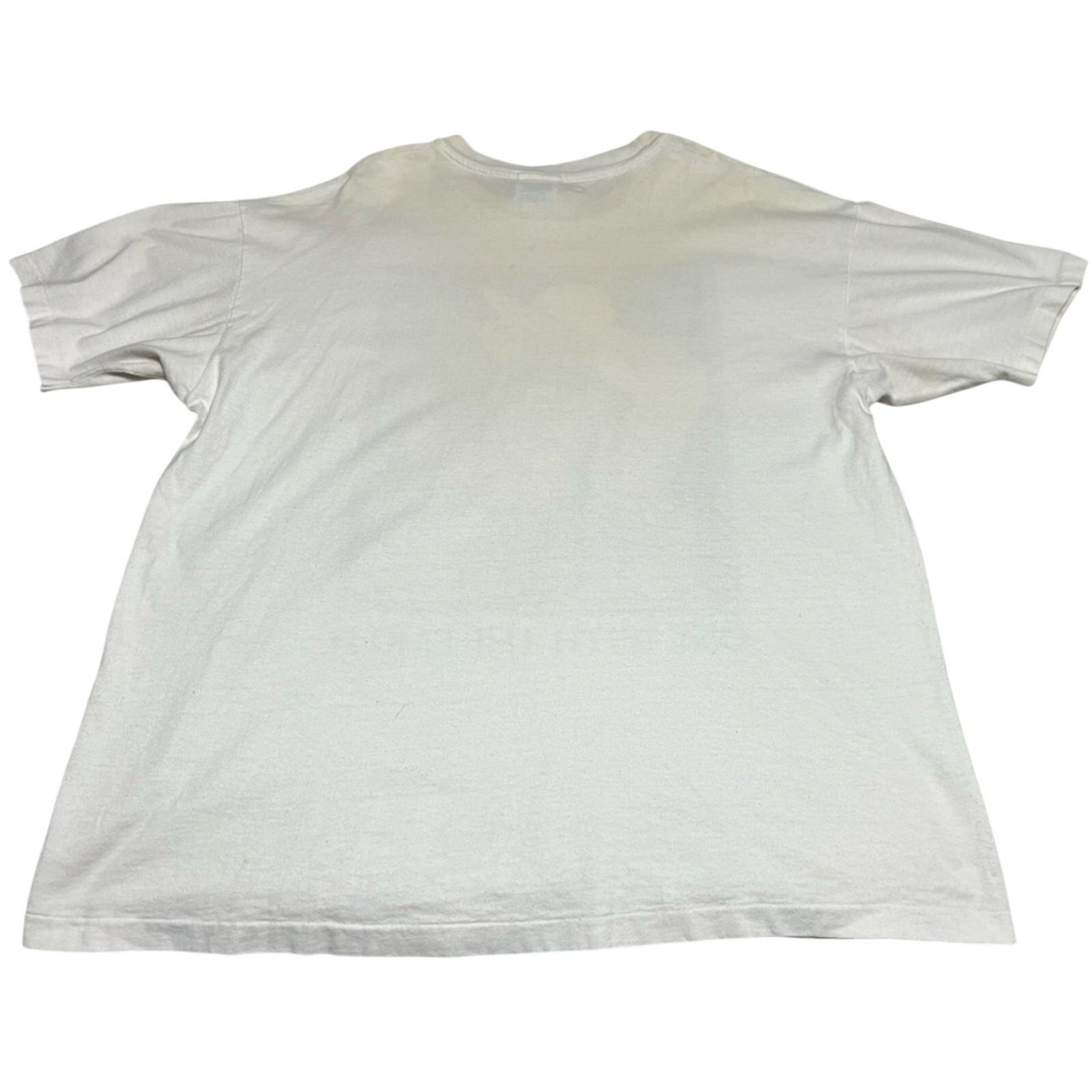 Other Vintage 90s Human-i-Tees Nature Indian Protect One Earth Size US XL / EU 56 / 4 - 7 Thumbnail