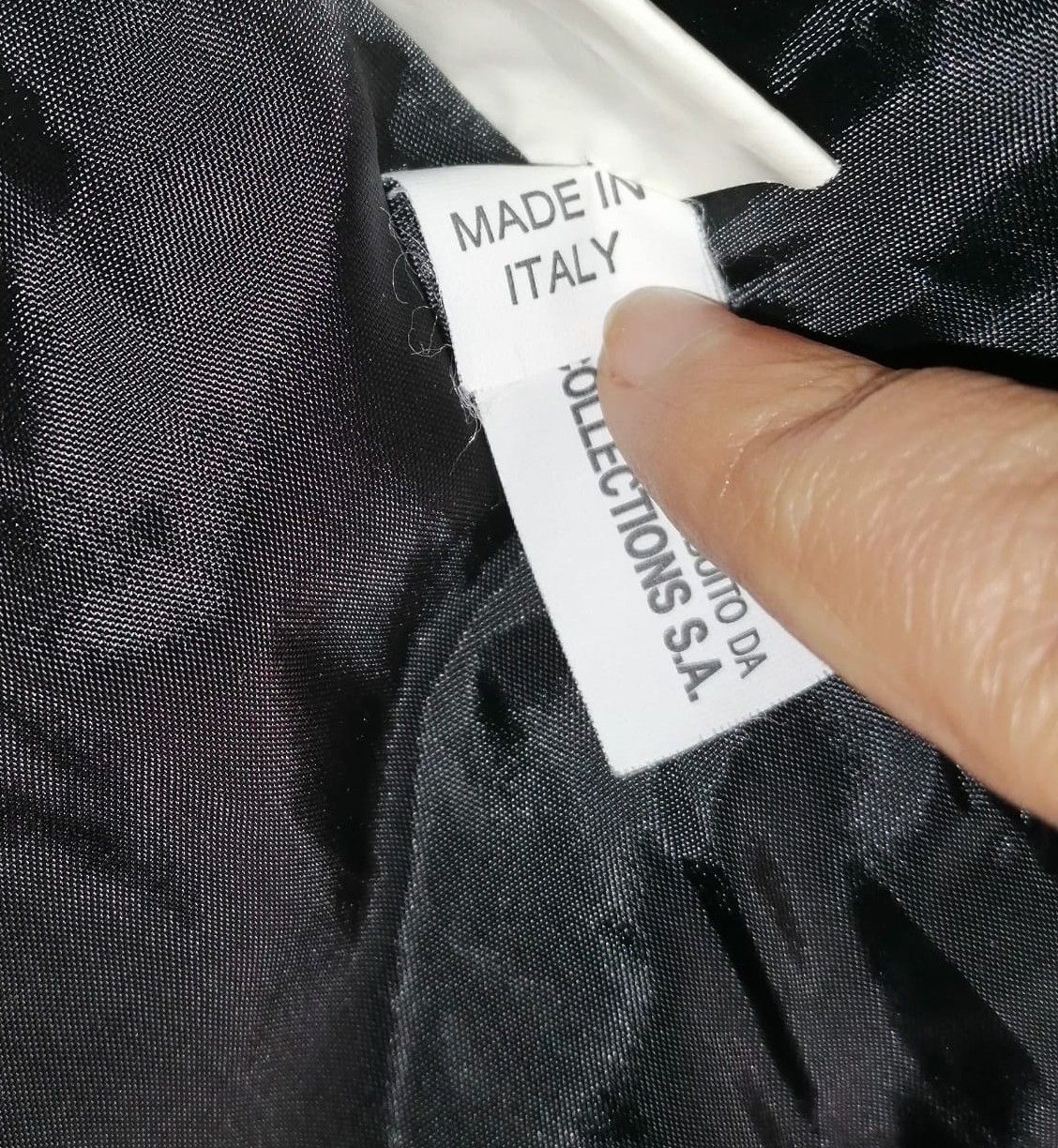 Gianfranco Ferre Gianfranco Ferre golf ski snowboard jacket Size M / US 6-8 / IT 42-44 - 2 Thumbnail