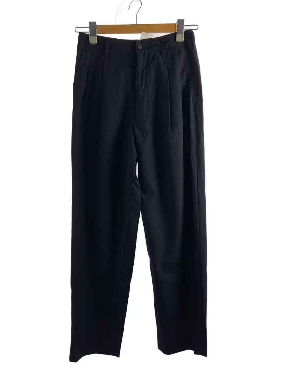 Yohji Yamamoto yohji yamamoto Y's for men/MZ-P06-113 Slacks Size US 26 / EU 42 - 1 Thumbnail