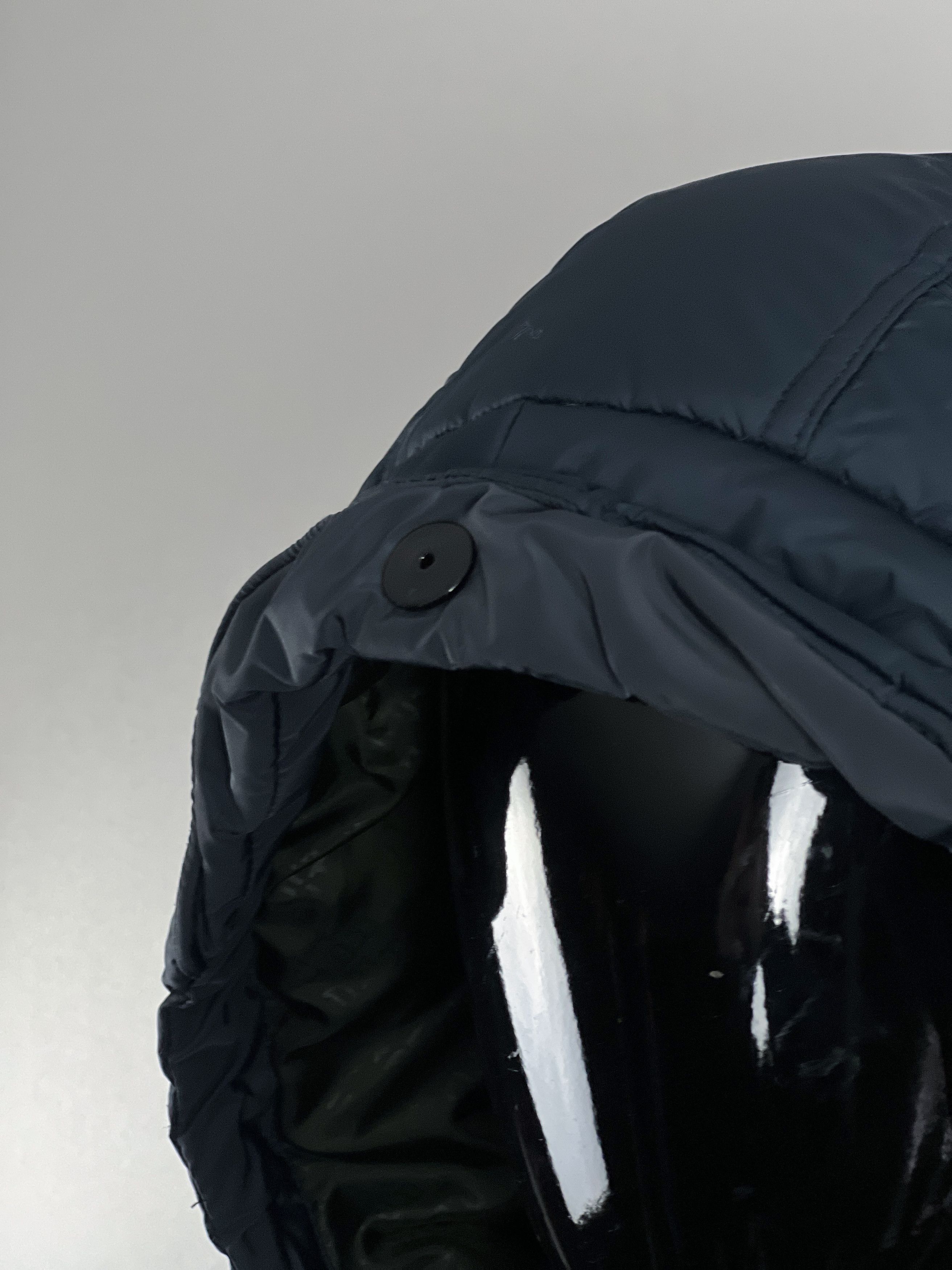 G-Star G-Star Raw Men`s Down Jacket Size US L / EU 52-54 / 3 - 19 Thumbnail