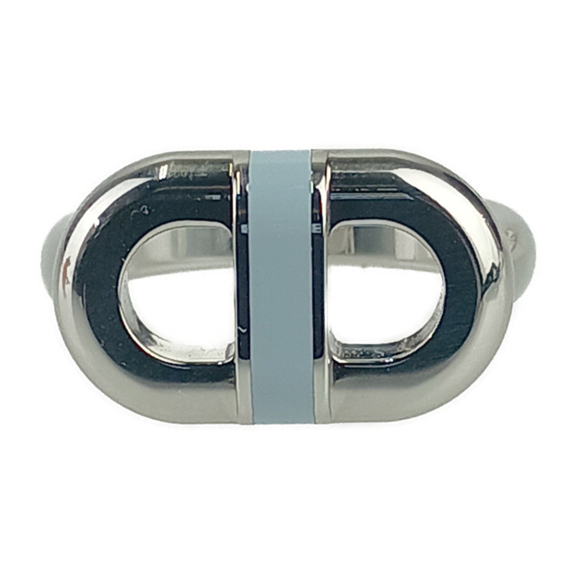 HERMES Ring 