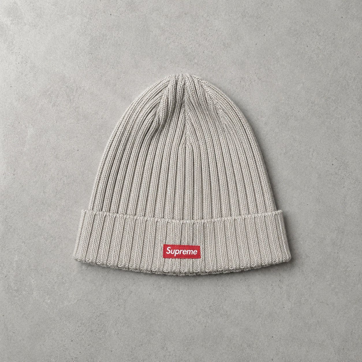 Supreme × Vintage Supreme 1994 Stadium Cycling Cap | Grailed