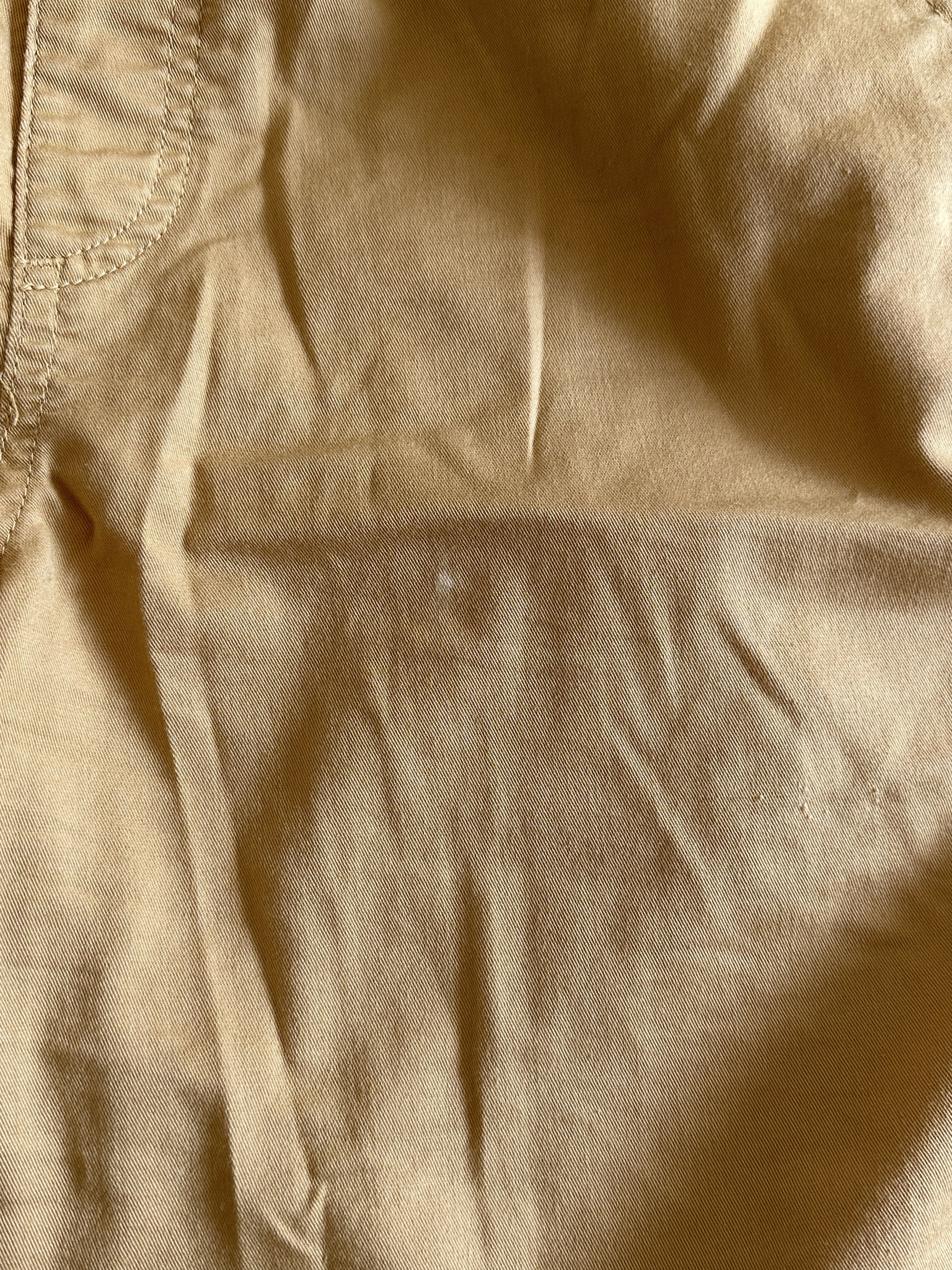 Uniqlo Dry Stretch Easy Shorts Size US 32 / EU 48 - 4 Thumbnail