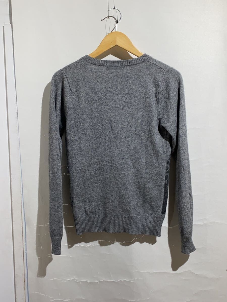Hysteric Glamour Andy Warhol Knit Cardigan Size M / US 6-8 / IT 42-44 - 2 Thumbnail