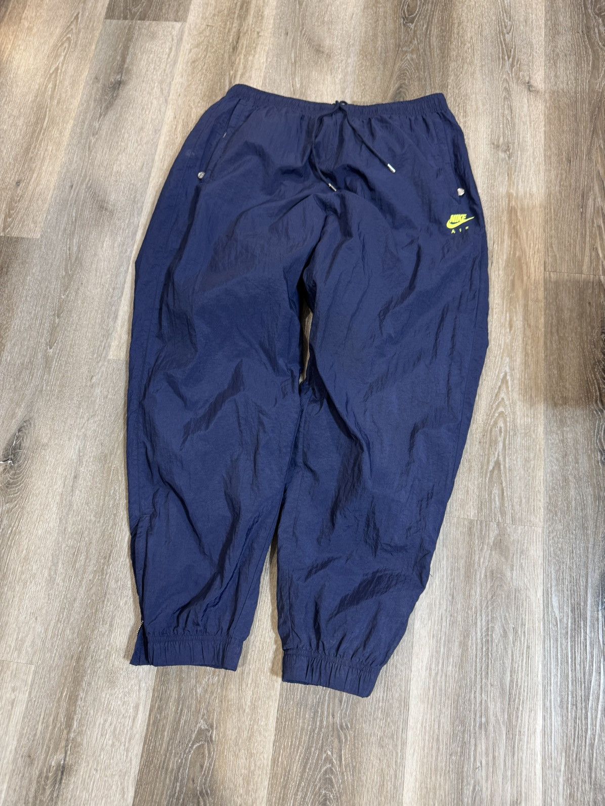 Kim Jones KIM JONES X NIKE SS21 Size US 36 / EU 52 - 13 Thumbnail