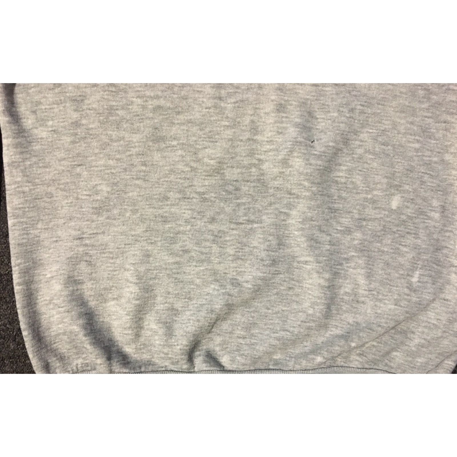 Camel Vtg 80s Doha Qatar Camel Land Survey Faded Distress Sweatshirt M USA Grunge 90s Size US M / EU 48-50 / 2 - 3 Thumbnail