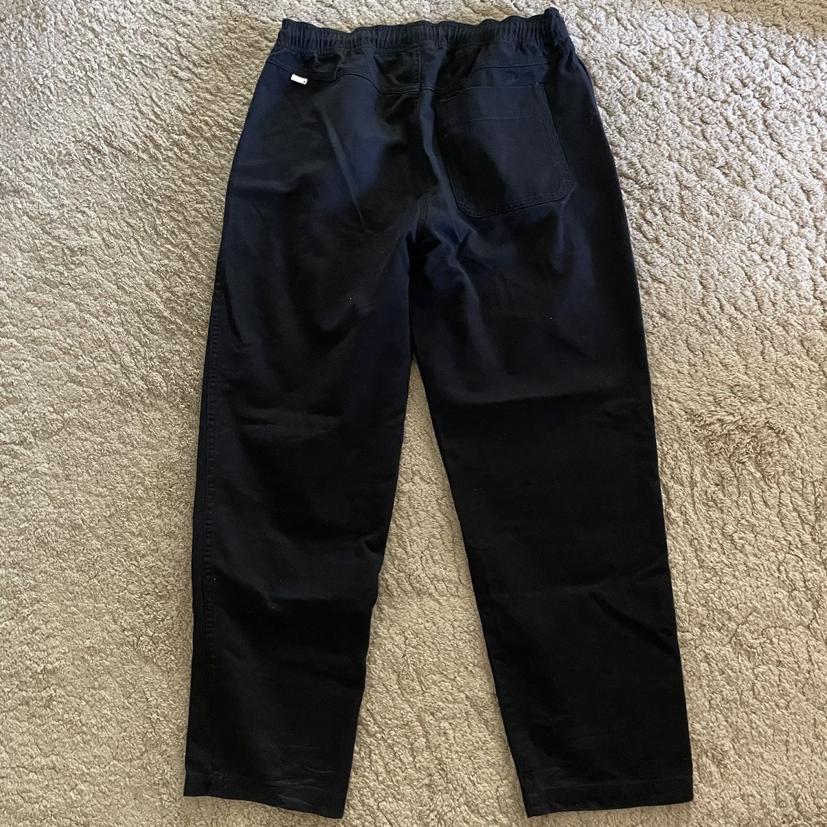thisisneverthat Easy Pant Size US 32 / EU 48 - 2 Thumbnail