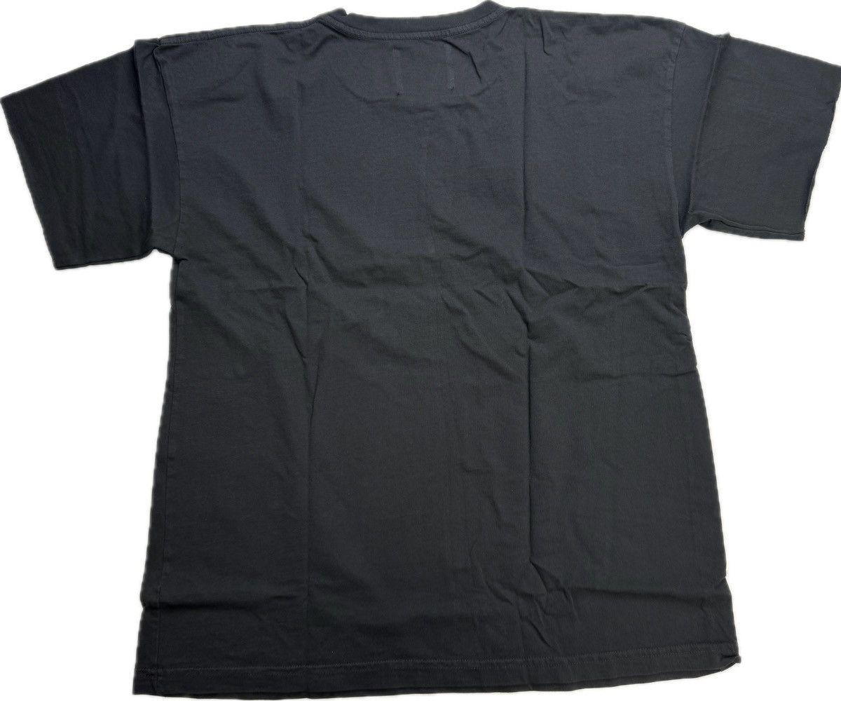 Vertabrae Vertabrae Thug T-shirt Size US XL / EU 56 / 4 - 3 Thumbnail