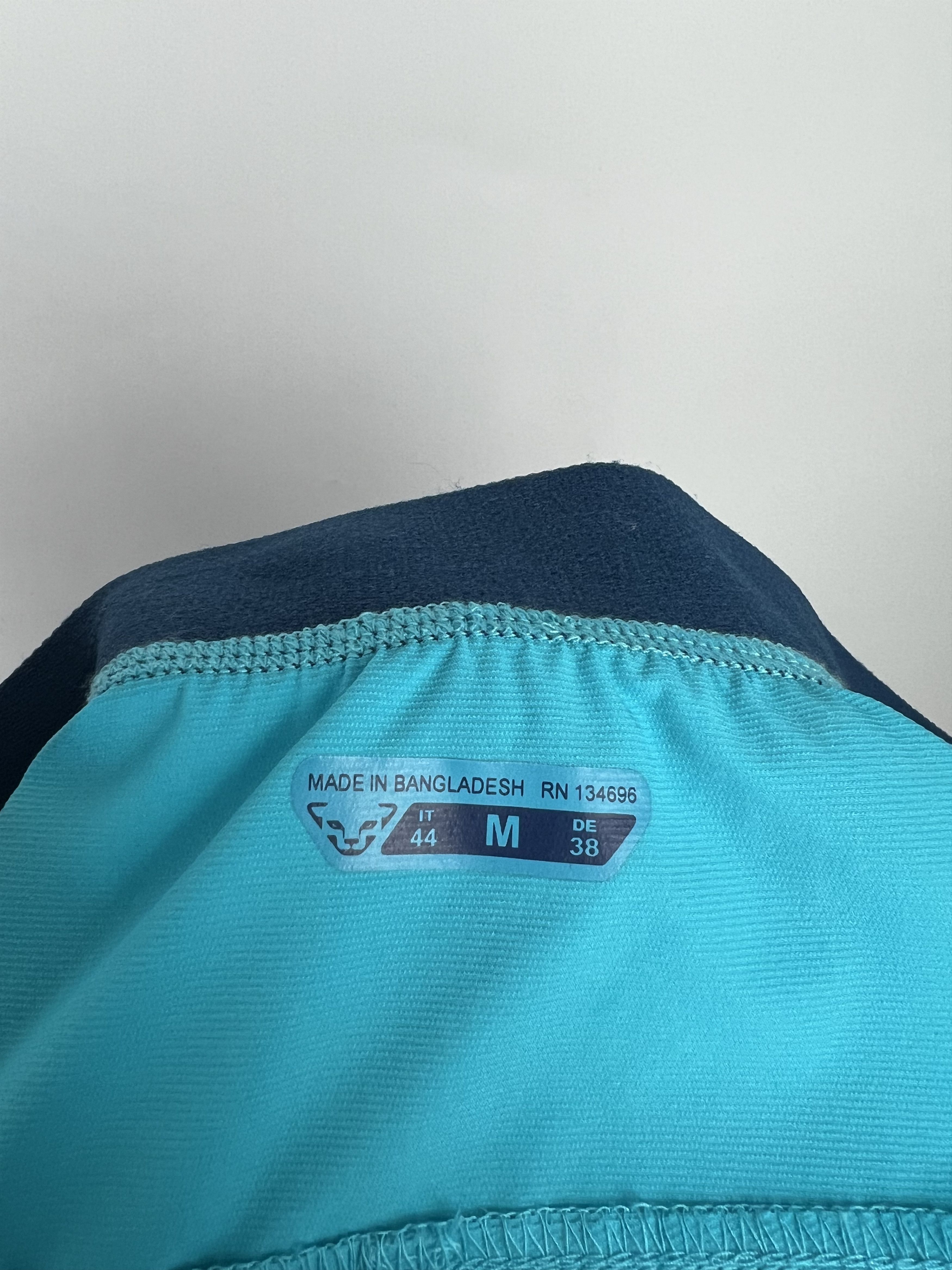 Other Dynafit Transalper Light DST Women's Shorts Size M Size 30" / US 8 / IT 44 - 8 Thumbnail