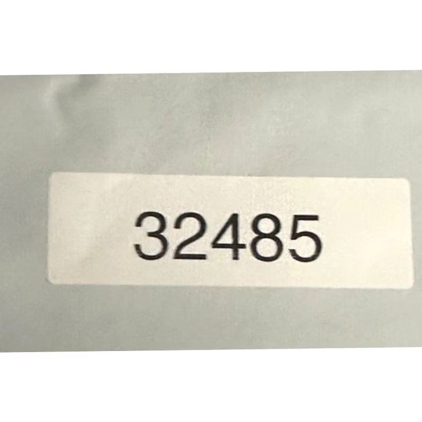 Vintage APC Hat Womens Adjustable Purple Haskell Horse Riding Racing Hook And Loop NEW Size ONE SIZE - 6 Thumbnail