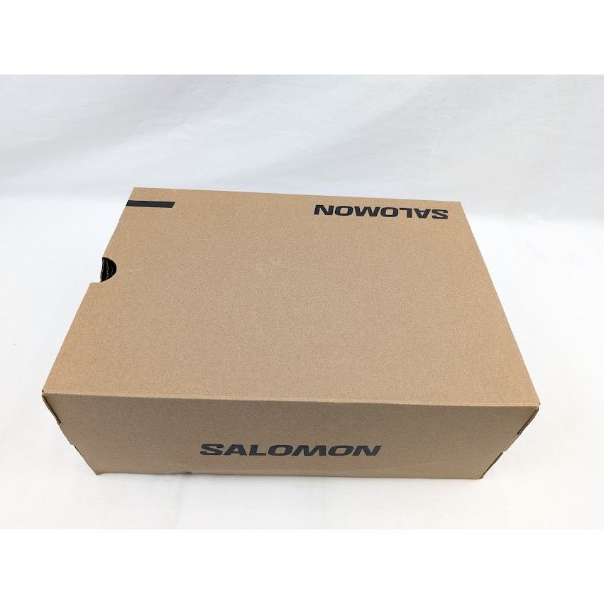 Salomon o1rshd1 XT-4 OG Aurora Borealis Sneakers in Multicolor Size US 11 / EU 44 - 23 Thumbnail