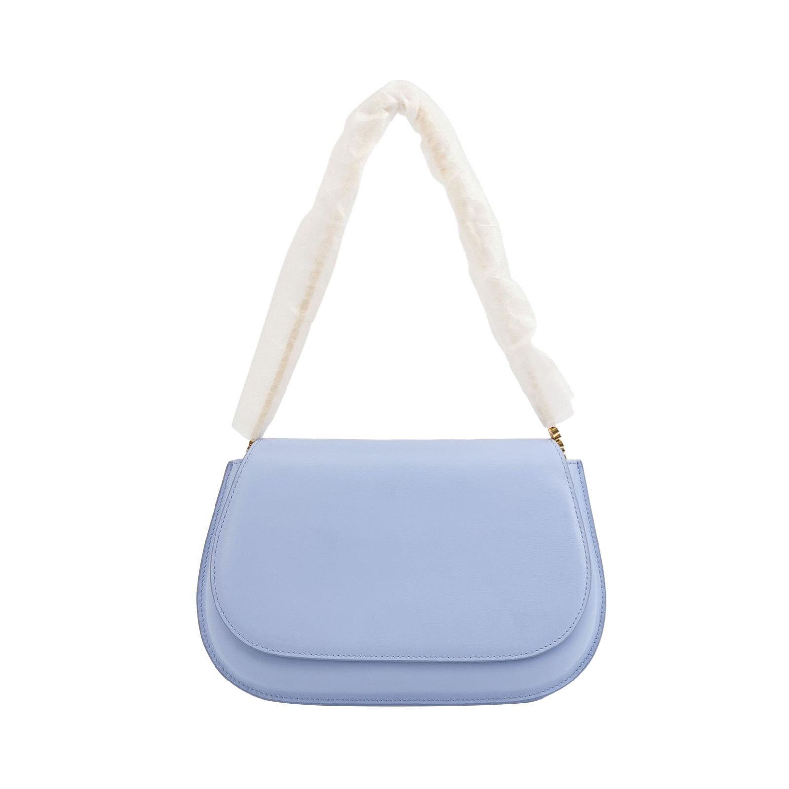 Alexander Wang Alexander Wang Women os Shoulder Bags Size ONE SIZE - 1 Thumbnail