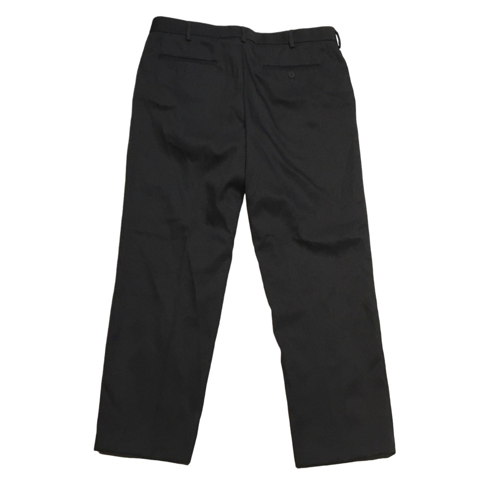 Van Heusen Van Heusen Dress Pants Sz 38 Size US 38 / EU 54 - 6 Thumbnail